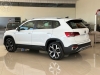 TAOS 1.4 16V HIGHLINE TSI FLEX 4P AUTOMÁTICO - 2024 - VACARIA