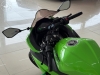 NINJA 300  - 2013 - VACARIA