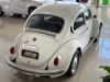FUSCA 1.3 8V 2P MANUAL - 1980 - VACARIA