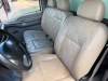 F-350 3.9 TURBO INTERCOOLER DIESEL 2P MANUAL - 2001 - VACARIA