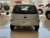 CORSA 1.4 MPFI MAXX 8V FLEX 4P MANUAL - 2011 - VACARIA