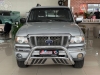 RANGER 3.0 XLT 4X4 CD 16V TURBO ELETRONIC DIESEL 4P MANUAL - 2007 - VACARIA