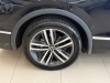 TIGUAN 2.0 ALLSPACE R-LINE 300 TSI 4P AUTOMÁTICO - 2024 - VACARIA