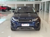 RANGE ROVER EVOQUE 2.2 SE 4WD 16V DIESEL 4P AUTOMÁTICO - 2016 - VACARIA
