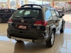 PALIO 1.8 MPI ADVENTURE LOCKER WEEKEND 16V FLEX 4P MANUAL - 2011 - VACARIA