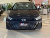 HB20S 1.0 COMFORT PLUS 12V FLEX 4P MANUAL - 2024 - VACARIA