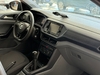 T-CROSS 1.0 TSI 12V FLEX 4P MANUAL - 2020 - VACARIA