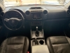 AMAROK 2.0 HIGHLINE 4X4 CD 16V TURBO INTERCOOLER DIESEL 4P AUTOMÁTICO - 2016 - VACARIA