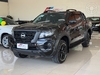 FRONTIER 2.3 ATTACK 4X4 CD BI-TURBO DIESEL 4P AUTOMÁTICO - 2025 - VACARIA