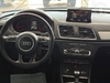Q3 1.4 TFSI AMBIENTE 4P S TRONIC - 2016 - VACARIA