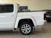 AMAROK 3.0 V6 TDI HIGHLINE CD DIESEL 4MOTION AUTOMÁTICO - 2020 - VACARIA