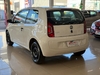 UP 1.0 MPI TAKE UP 12V FLEX 2P MANUAL - 2015 - VACARIA