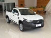 STRADA 1.4 ENDURANCE CS PLUS 8V FLEX 2P MANUAL - 2022 - VACARIA