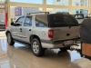 BLAZER 2.4 MPFI ADVANTAGE 4X2 8V FLEX 4P MANUAL - 2008 - VACARIA