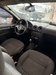 PRISMA 1.4 MPFI MAXX 8V FLEX 4P MANUAL - 2011 - VACARIA