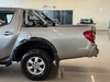 L200 TRITON 3.2 GLS 4X4 CD 16V TURBO INTERCOLER DIESEL 4P MANUAL - 2015 - VACARIA