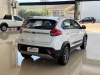 TIGGO 1.5 16V 2 LOOK 4P MANUAL - 2022 - VACARIA