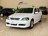 ASTRA 2.0 MPFI ADVANTAGE 8V FLEX 4P MANUAL - 2008 - VACARIA