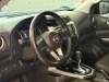 FRONTIER 2.3 XE 4X4 CD BI TURBO DIESEL 4P AUTOMÁTICO - 2025 - VACARIA