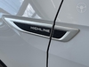 T-CROSS 1.4 HIGHLINE TSI 16V FLEX 4P AUTOMÁTICO - 2020 - VACARIA