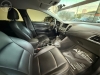CRUZE 1.4 TURBO LT 16V FLEX 4P AUTOMÁTICO - 2022 - VACARIA