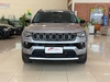 COMPASS 1.3 LONGITUDE T270 16V TURBO 4X2 FLEX 4P AUTOMÁTICO - 2023 - VACARIA