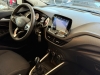 ONIX 1.0 LT 12V TURBO FLEX 4P MANUAL - 2021 - VACARIA