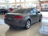 CRUZE 1.8 LT 16V FLEX 4P AUTOMÁTICO - 2012 - VACARIA