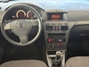 VECTRA 2.0 MPFI EXPRESSION 8V FLEX 4P MANUAL - 2010 - VACARIA