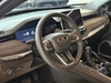 COMMANDER 2.0 OVERLAND TD380 4X4 TURBO DIESEL 4P AUTOMÁTICO - 2023 - VACARIA