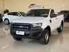 RANGER 2.2 XL 4X4 CS 16V DIESEL 2P MANUAL - 2023 - VACARIA