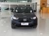 STRADA 1.3 ENDURANCE FIREFLY PLUS CS 8V FLEX 2P MANUAL - 2024 - VACARIA