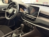 COMPASS 1.3 SPORT T270 16V TURBO FLEX 4P AUTOMÁTICO - 2026 - VACARIA