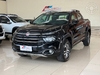 TORO 2.0 16V TURBO DIESEL VOLCANO AT9 4X4 AUTOMÁTICO - 2018 - VACARIA