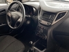 HB20 1.0 COMFORT 12V FLEX 4P MANUAL - 2016 - VACARIA