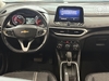 TRACKER 1.2 12V LTZ TURBO FLEX 4P AUTOMÁTICO - 2021 - VACARIA