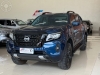 FRONTIER 2.3 XE 4X4 CD BI TURBO DIESEL 4P AUTOMÁTICO - 2025 - VACARIA