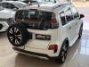 AIRCROSS 1.6 GLX 16V FLEX 4P MANUAL - 2014 - VACARIA