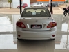 COROLLA 1.8 XEI 16V FLEX 4P AUTOMÁTICO - 2010 - VACARIA