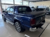 AMAROK 3.0 V6 EXTREME CD DIESEL 4X4 AT 4P AUTOMÁTICO - 2023 - VACARIA