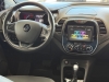 CAPTUR 2.0 16V FLEX INTENSE AUTOMÁTICO - 2020 - VACARIA