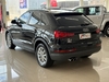 Q3 1.4 TFSI AMBIENTE 4P S TRONIC - 2016 - VACARIA