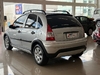 C3 1.4 I XTR 8V FLEX 4P MANUAL - 2011 - VACARIA
