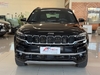 COMMANDER 2.0 OVERLAND TD380 4X4 TURBO DIESEL 4P AUTOMÁTICO - 2023 - VACARIA