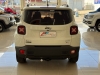 RENEGADE 2.0 16V TURBO DIESEL LONGITUDE 4P 4X4 AUTOMÁTICO - 2018 - VACARIA