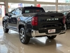 RAMPAGE 2.0 LARAMIE 4X4 TURBO DIESEL 4P AUTOMÁTICO - 2024 - VACARIA