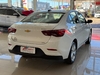 ONIX LTZ PLUS 12V TURBO MANUAL - 2023 - VACARIA