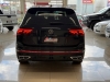 TIGUAN 2.0 ALLSPACE R-LINE 300 TSI 4P AUTOMÁTICO - 2024 - VACARIA