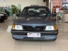 MONZA 1.8 SL/E 8V 2P MANUAL - 1990 - VACARIA