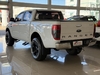 RANGER 3.2 XLT 4X4 CD 20V DIESEL 4P AUTOMÁTICO - 2015 - VACARIA